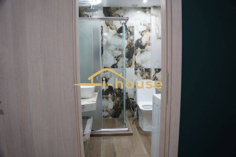 Ύπαρξη ανθρώπου