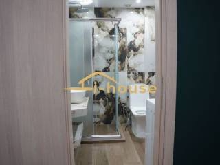 Ύπαρξη ανθρώπου