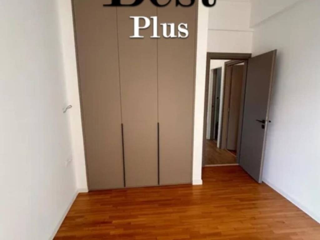 Υπνοδωμάτιο 1