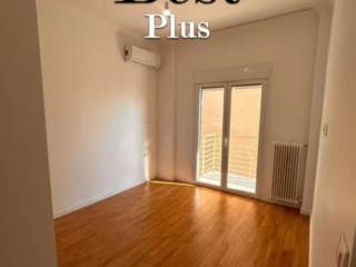 Υπνοδωμάτιο 2