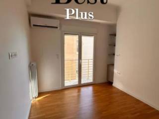 Υπνοδωμάτιο 1