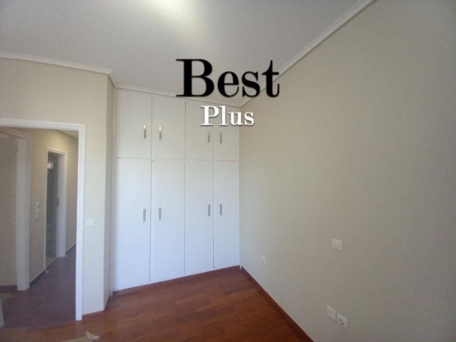 Υπνοδωμάτιο 2