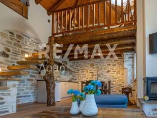 Ύπαρξη ανθρώπου