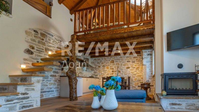 Ύπαρξη ανθρώπου