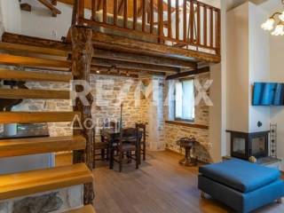 Ύπαρξη ανθρώπου