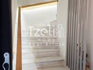 Εξωτερική άποψη χώρου