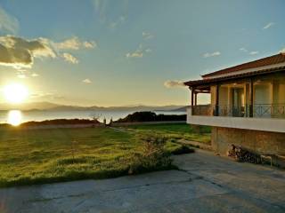 exoterike eidyliake opse tes bilas