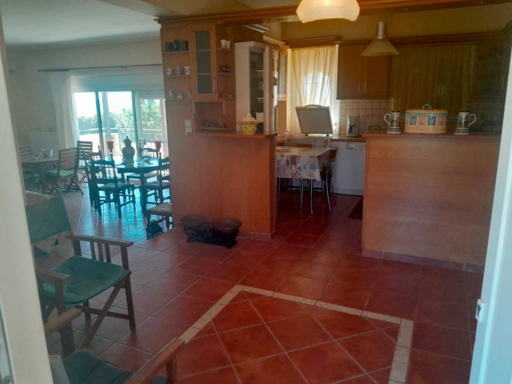 eisodos chol kai koyzina me paso