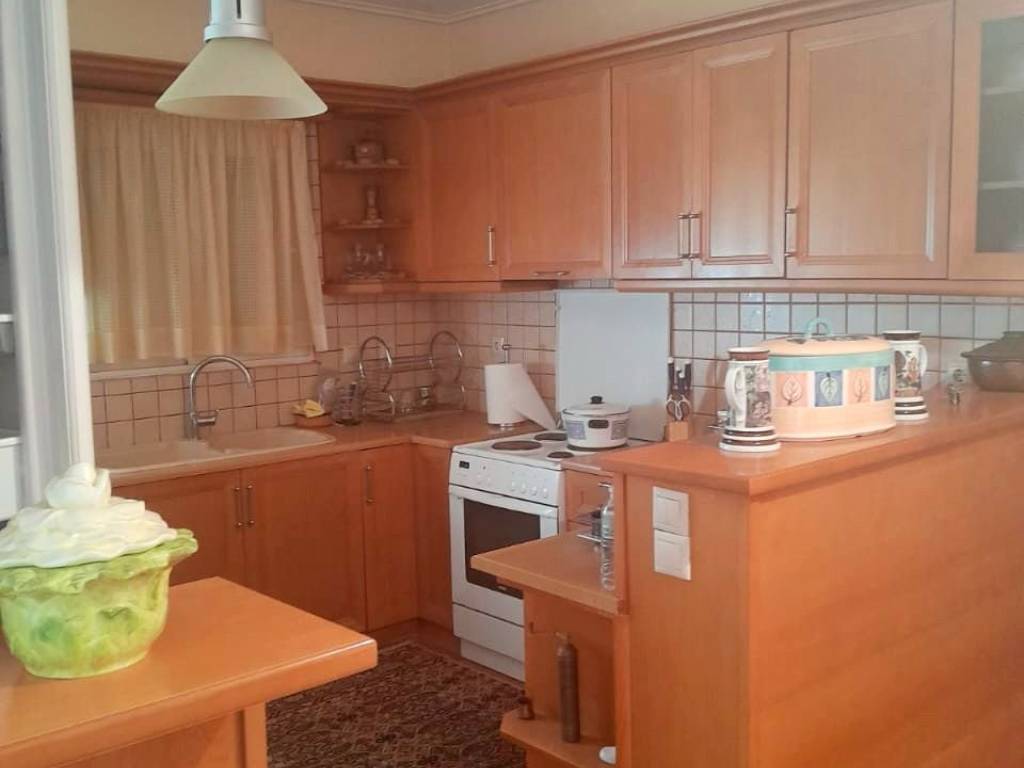 koyzina dryina ntoylapia