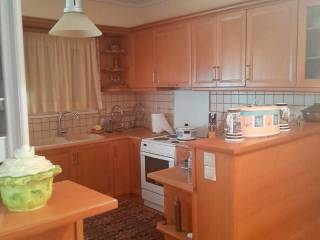 koyzina dryina ntoylapia