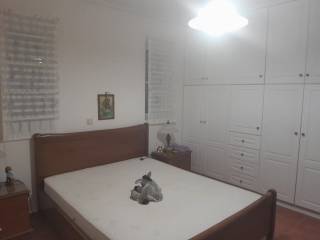 y/domatio megale ntoylapa