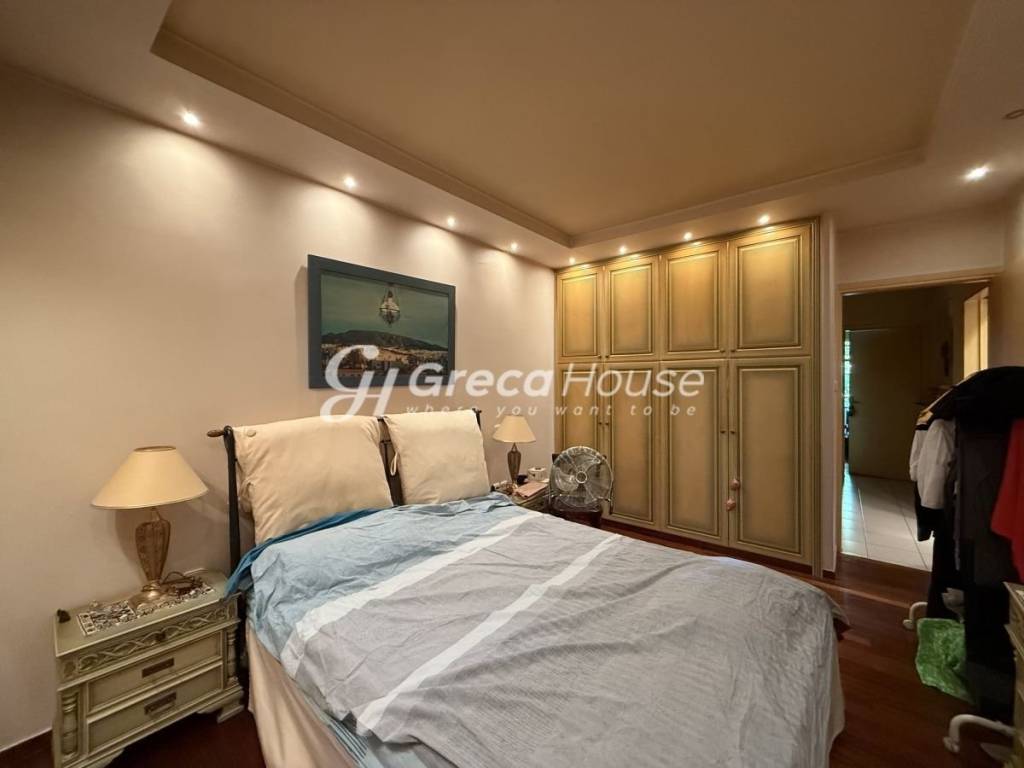 Διαμέρισμα Κηφισιά προς πώληση