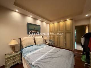 Διαμέρισμα Κηφισιά προς πώληση