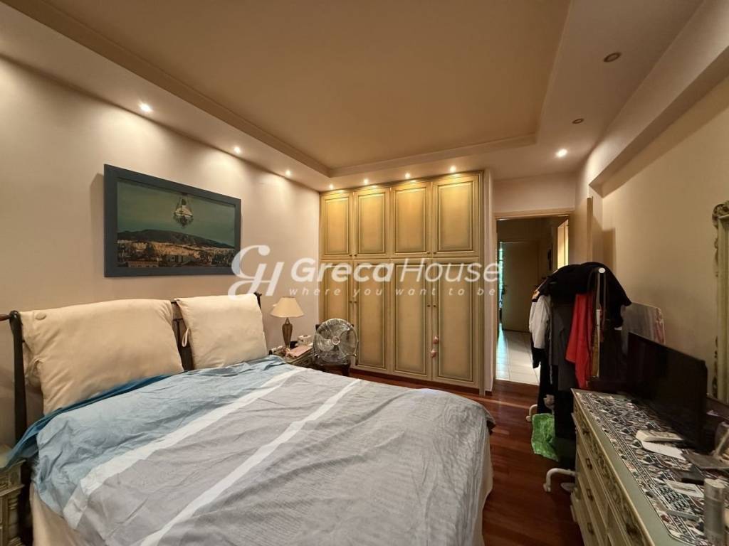 Διαμέρισμα Κηφισιά προς πώληση