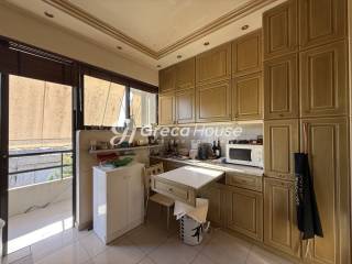 Διαμέρισμα Κηφισιά προς πώληση