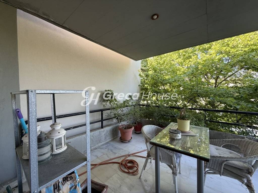 Διαμέρισμα Κηφισιά προς πώληση