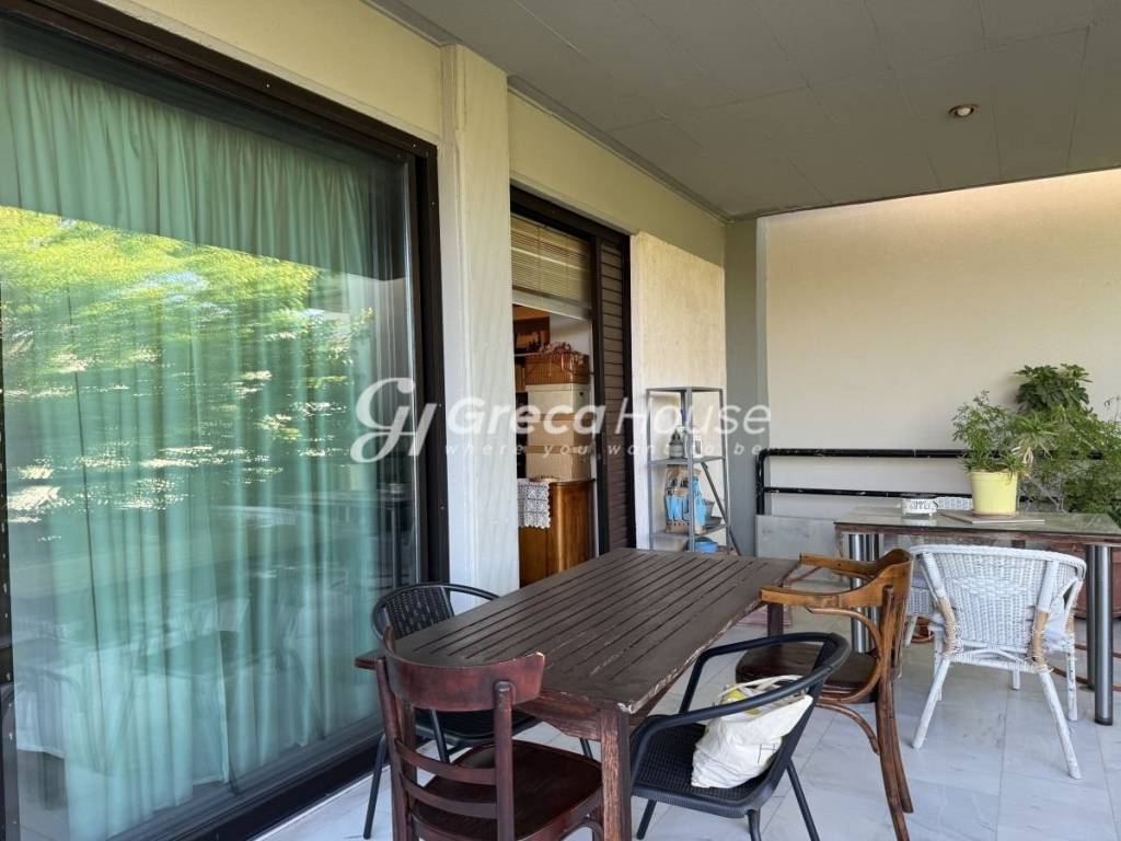 Διαμέρισμα Κηφισιά προς πώληση