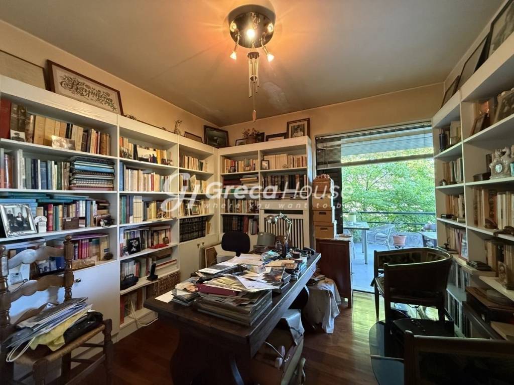 Διαμέρισμα Κηφισιά προς πώληση