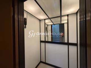 Διαμέρισμα Κηφισιά προς πώληση