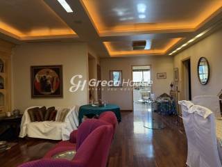 Διαμέρισμα Κηφισιά προς πώληση