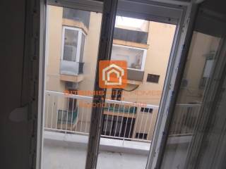 Ύπαρξη ανθρώπου