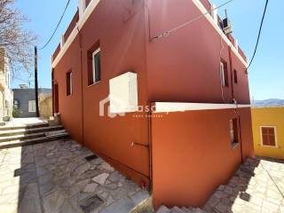 Εξωτερικοι χώροι