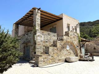 Εξωτερικοι χώροι