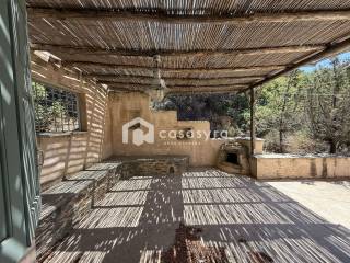 Εξωτερικοι χώροι