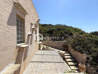 Εξωτερικοι χώροι