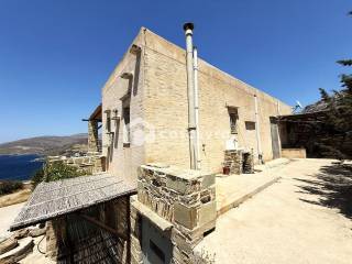 Εξωτερικοι χώροι