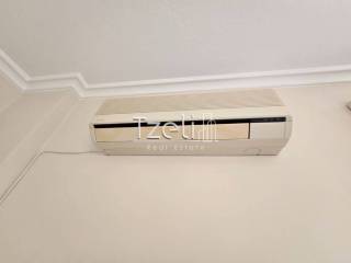 Κλιματισμός