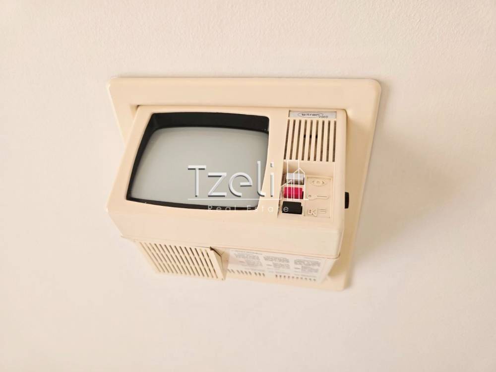 Λεπτομέρειες