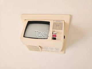 Λεπτομέρειες