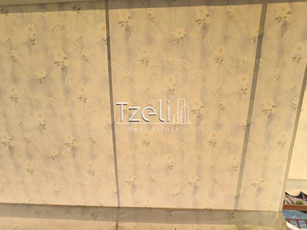 Τέντες-Σίτες