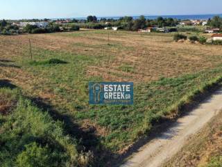 ★ Κτίζει 3.800τμ ★ ΑΠΟΚΛΕΙΣΤΙΚΟΤΗΤΑ ★ Δεν δίνεται αντιπαροχή ★ 500μ ΑΠΟ ΘΑΛΑΣΣΑ