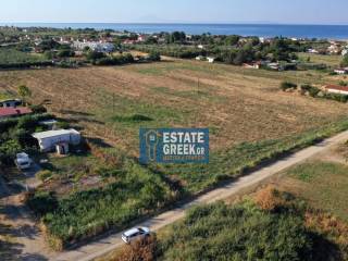 ★ Κτίζει 3.800τμ ★ ΑΠΟΚΛΕΙΣΤΙΚΟΤΗΤΑ ★ Δεν δίνεται αντιπαροχή ★ 500μ ΑΠΟ ΘΑΛΑΣΣΑ