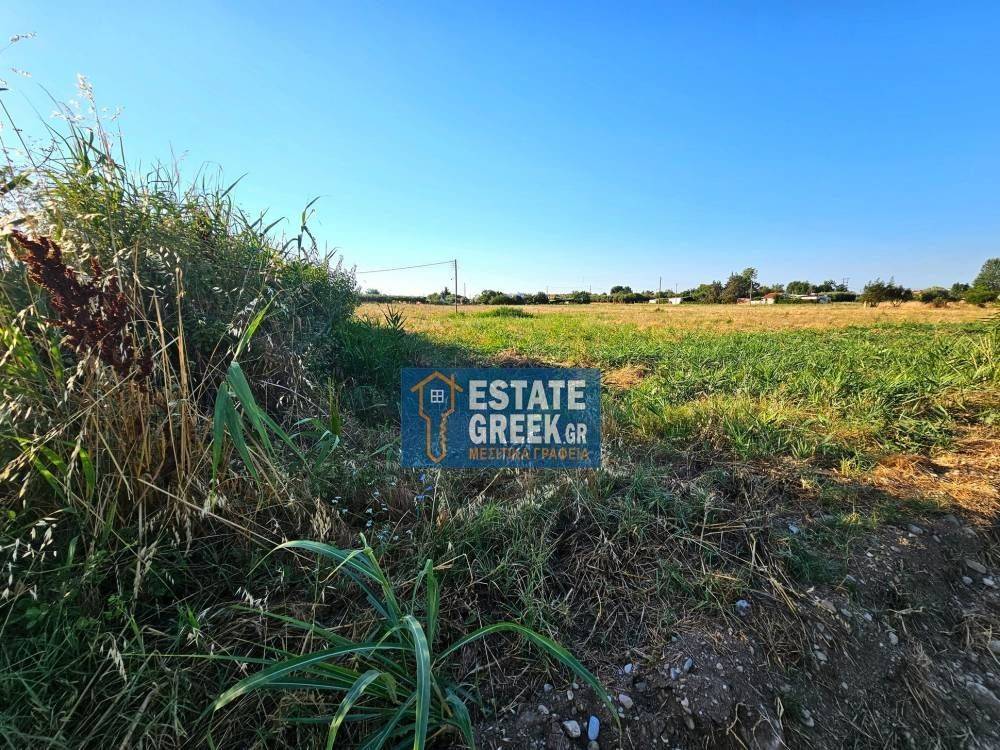 ★ Κτίζει 3.800τμ ★ ΑΠΟΚΛΕΙΣΤΙΚΟΤΗΤΑ ★ Δεν δίνεται αντιπαροχή ★ 500μ ΑΠΟ ΘΑΛΑΣΣΑ