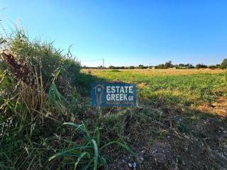 ★ Κτίζει 3.800τμ ★ ΑΠΟΚΛΕΙΣΤΙΚΟΤΗΤΑ ★ Δεν δίνεται αντιπαροχή ★ 500μ ΑΠΟ ΘΑΛΑΣΣΑ