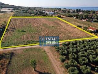 ★ Κτίζει 3.800τμ ★ ΑΠΟΚΛΕΙΣΤΙΚΟΤΗΤΑ ★ Δεν δίνεται αντιπαροχή ★ 500μ ΑΠΟ ΘΑΛΑΣΣΑ