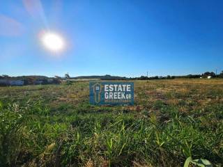 ★ Κτίζει 3.800τμ ★ ΑΠΟΚΛΕΙΣΤΙΚΟΤΗΤΑ ★ Δεν δίνεται αντιπαροχή ★ 500μ ΑΠΟ ΘΑΛΑΣΣΑ