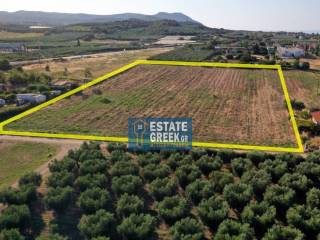 ★ Κτίζει 3.800τμ ★ ΑΠΟΚΛΕΙΣΤΙΚΟΤΗΤΑ ★ Δεν δίνεται αντιπαροχή ★ 500μ ΑΠΟ ΘΑΛΑΣΣΑ