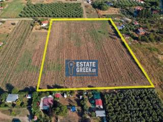 ★ Κτίζει 3.800τμ ★ ΑΠΟΚΛΕΙΣΤΙΚΟΤΗΤΑ ★ Δεν δίνεται αντιπαροχή ★ 500μ ΑΠΟ ΘΑΛΑΣΣΑ