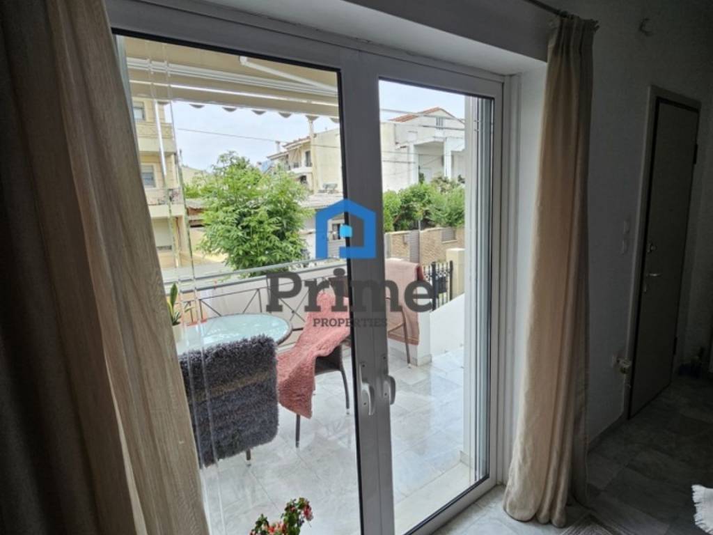 Ύπαρξη ανθρώπου