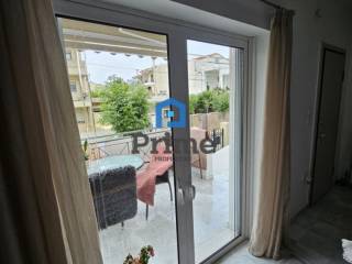 Ύπαρξη ανθρώπου