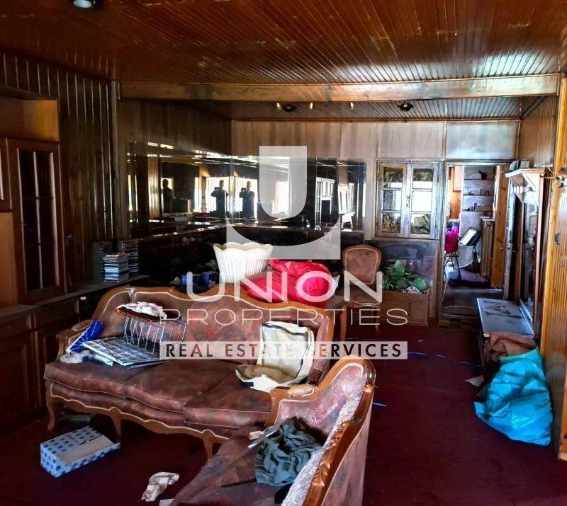 Ύπαρξη ανθρώπου