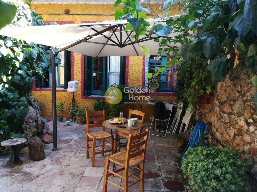 Ανελκυστήρας