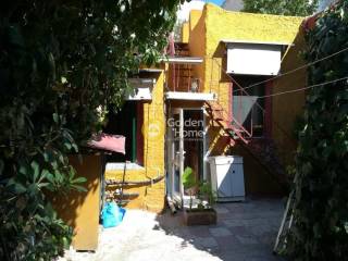 Ανελκυστήρας