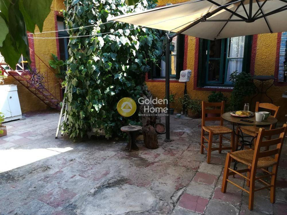 Ανελκυστήρας