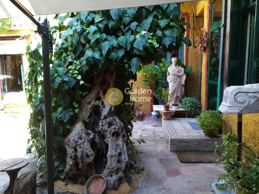 Ανελκυστήρας