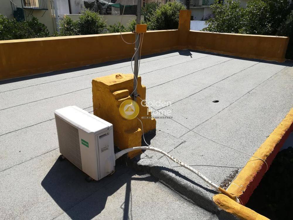 Ανελκυστήρας